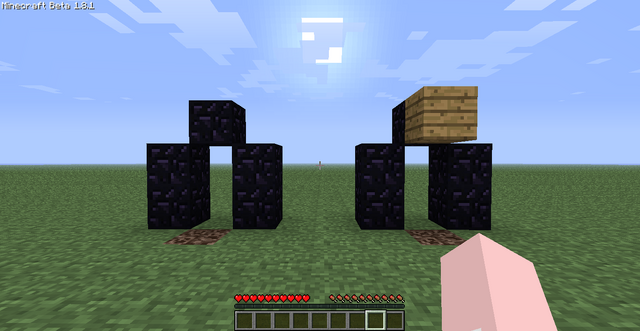 File:One-WayGate.png