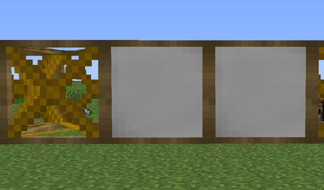 File:SupportFrameWithCover.png