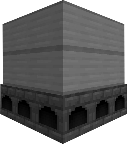 File:SteamBoiler.png