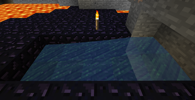 File:ObsidianCreate2.png