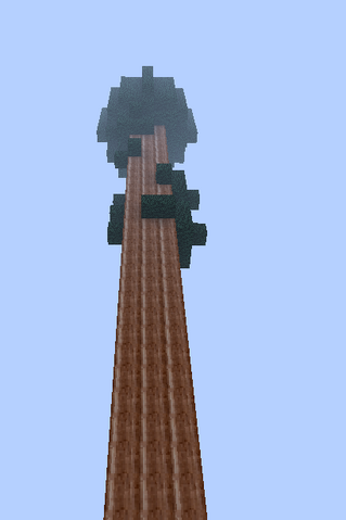 File:Sequoia.png