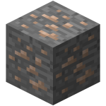 File:Iron Ore.png