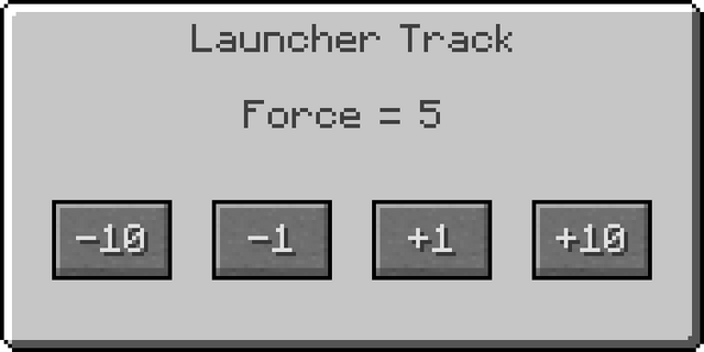 File:LauncherTrackGUI.png