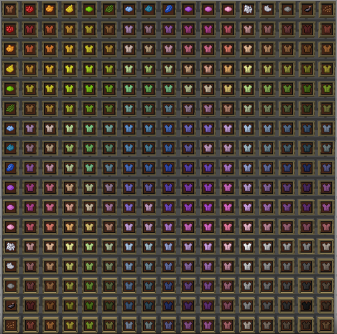 File:Dyegraph.png