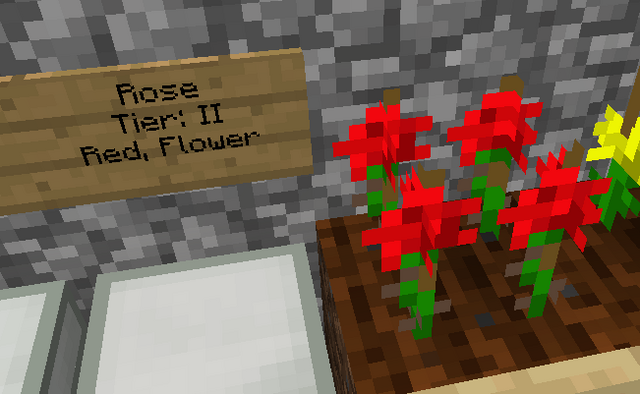 File:Rosecrossbreed.png