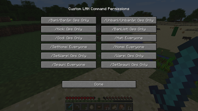 File:CustomLanPorts3.png