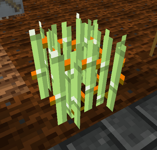 File:Stickreed.png