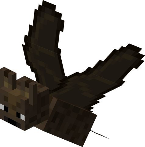 File:Bat.png