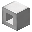 Grid Hollow Anticover