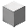 Grid Anticover Strip