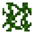 Thumbnail for version as of 17:12, April 17, 2013