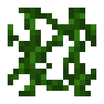 File:Vines.png