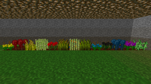 File:Harvesting.png