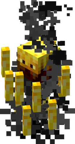 File:Blaze.png