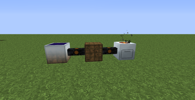 File:SolaraCopperCable.png