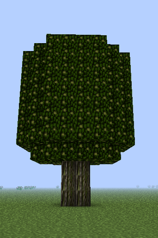 File:Chestnut Tree.png
