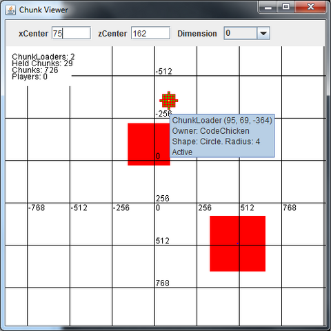 File:ChunkViewer.png