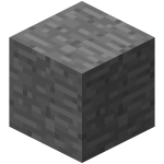 File:Stone.png