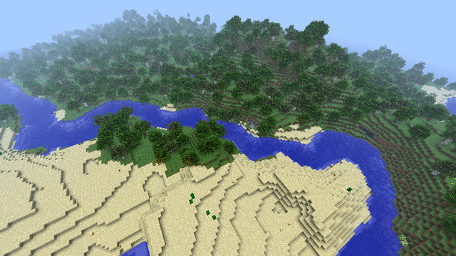 File:Minecraft River.png