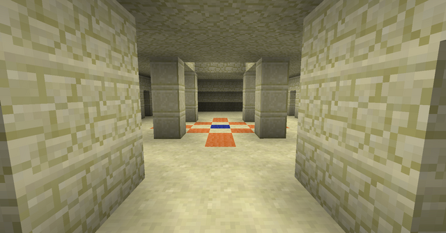 File:InsideDeserTemple.png