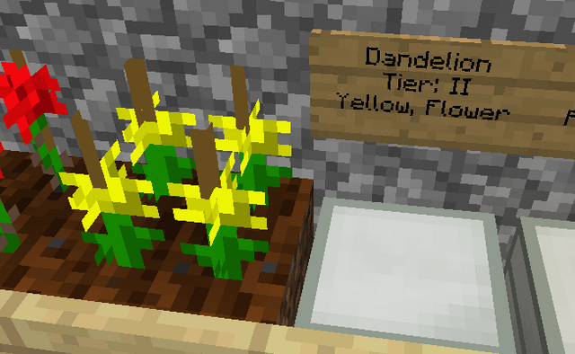 File:DandelionBreeding.png