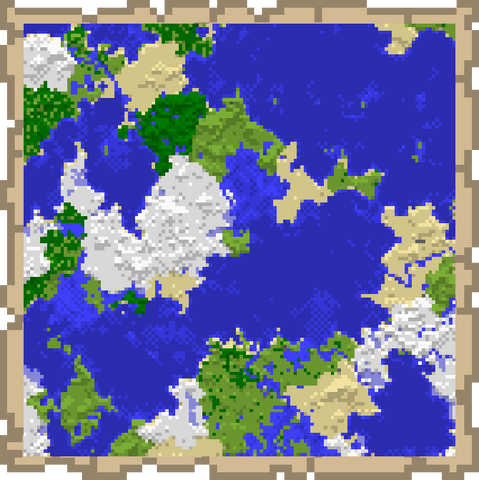 File:12w34b - map zoom5.png