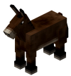 Mule