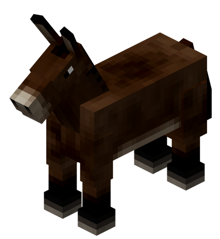 File:Mule.png