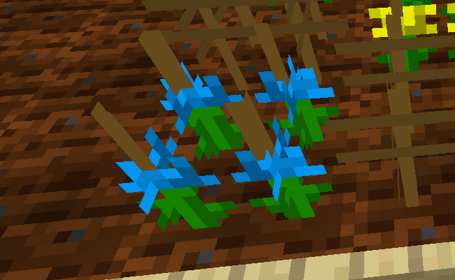 File:Cyazint.png