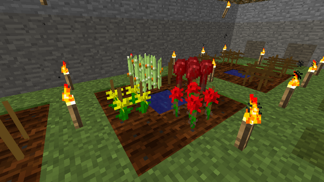 File:Breeding2.png
