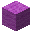 File:Grid Magenta Wool.png