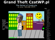 Gtawpgra