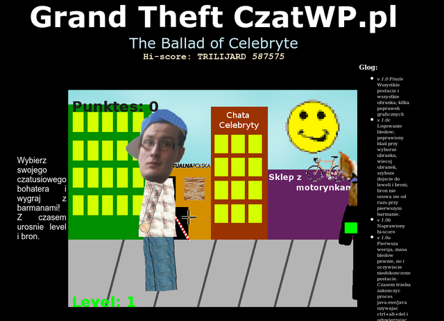 File:Gtawpgra.png