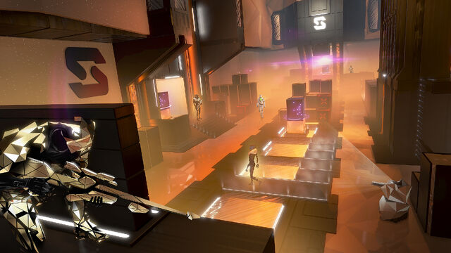 File:SW Breach.jpg