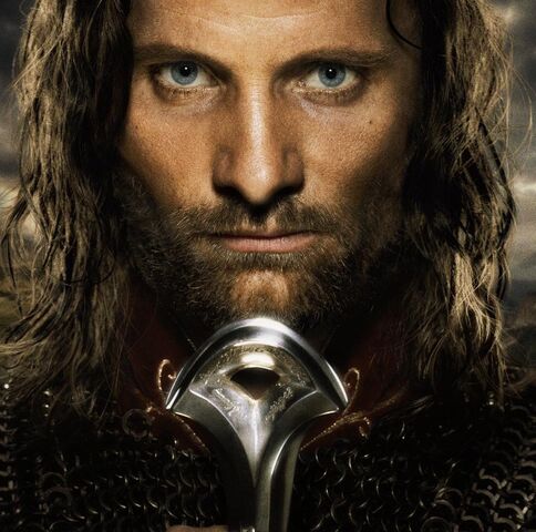 Soubor:Aragorn.jpg