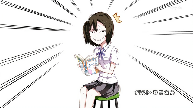 File:D-Frag! Episode 12 Endcard.png