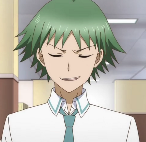 File:Naganuma infobox.png