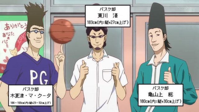 File:Basketball Club infobox.png