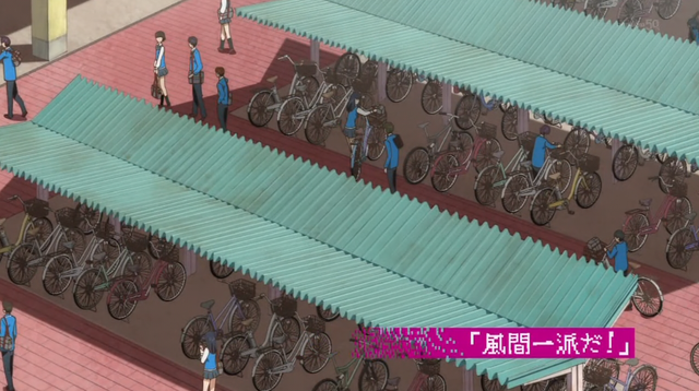File:D-Frag! Episode 1 infobox.png