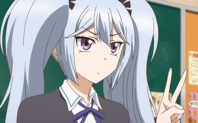 File:Sakai Tama infobox.png