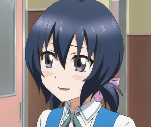 File:Funabori infobox 2.png