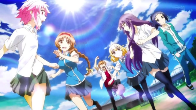 File:Wikia-Visualization-Main.png