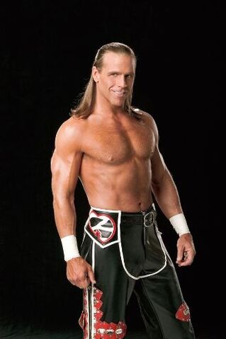 File:Shawnmichaels.jpg