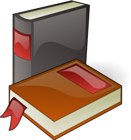 File:Books.png