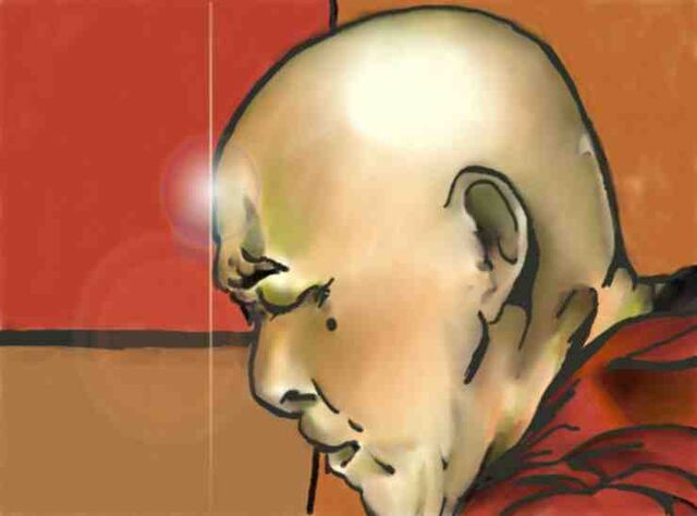 File:Master Ka.jpg