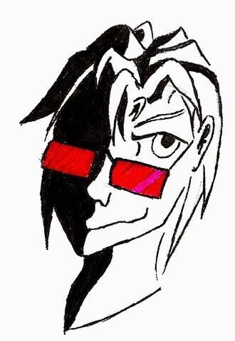 File:RedEye.jpg