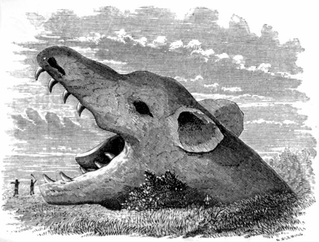 File:Fenrir1874.jpg