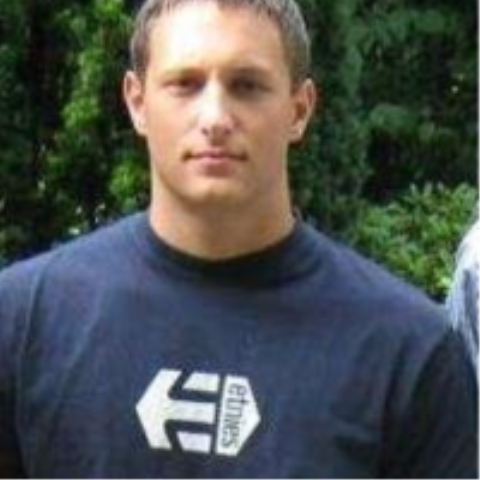 File:Stephan Avatar Skype.png
