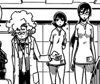 C04p23 Schroeder, Misaki and Otsuka
