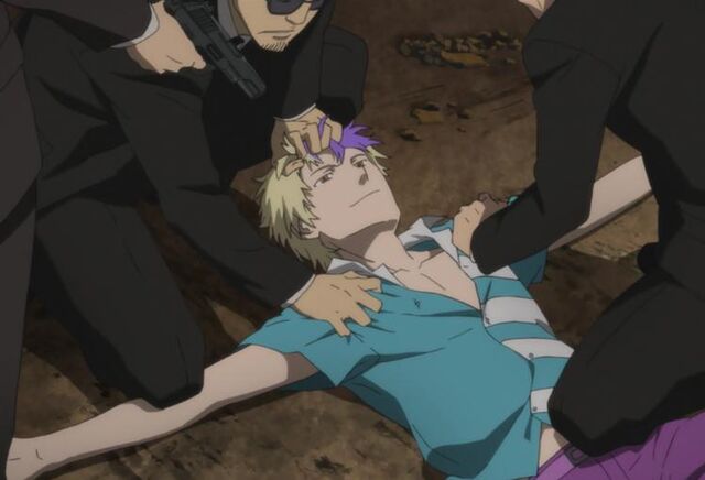 File:Xi-Qi pinned down.jpg